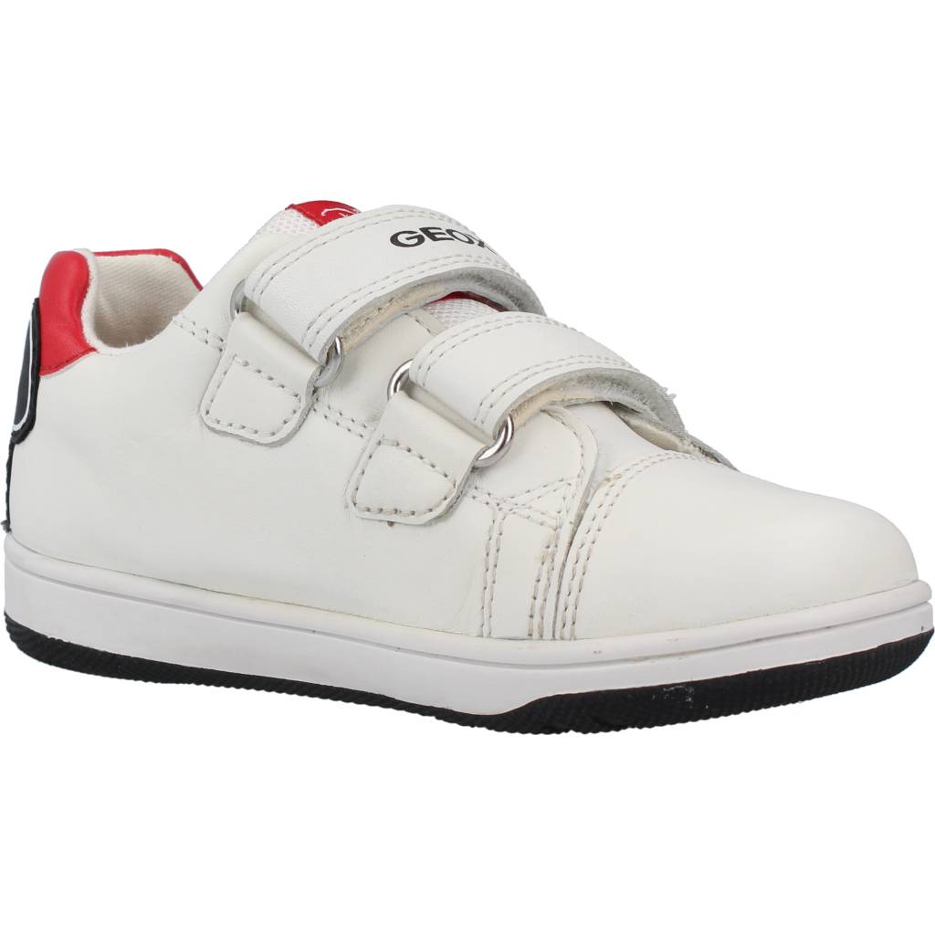 GEOX  B NEW FLICK BOY A en color C  (5)