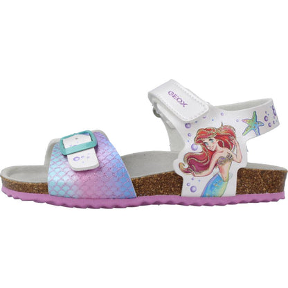 GEOX  J ADRIEL GIRL A en color C  (2)