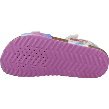 GEOX  J ADRIEL GIRL A en color C  (6)