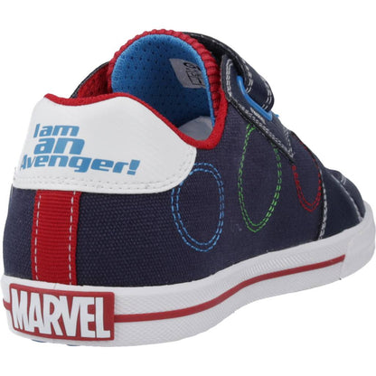 GEOX  J KILWI BOY B en color C  (3)