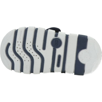 GEOX  B IUPIDOO BOY A en color C  (6)