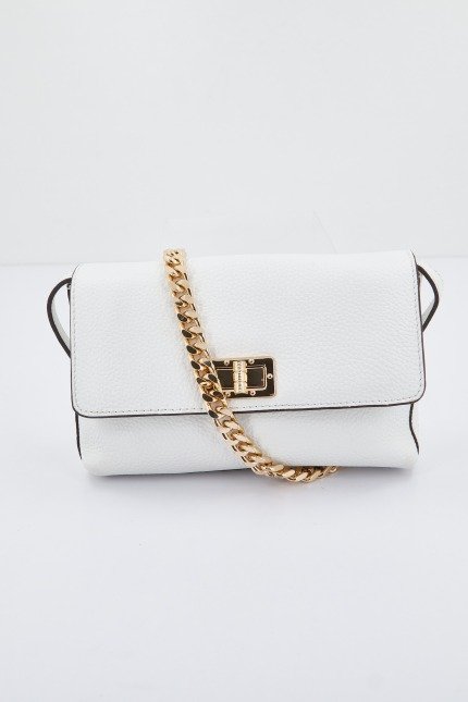 GEOX DJXA  D LILIA en color C  (1)