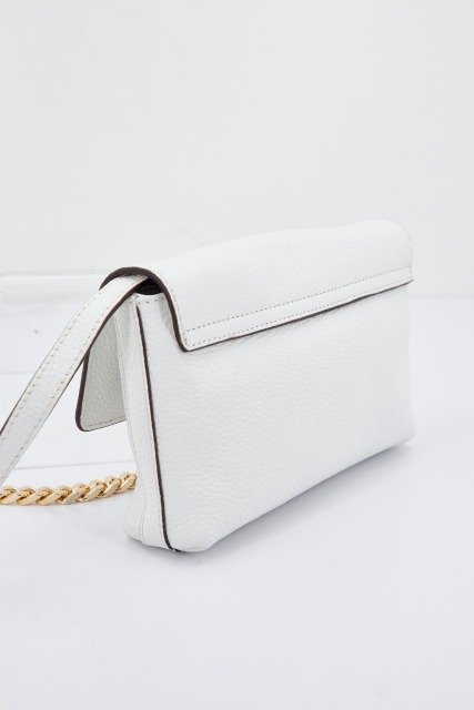 GEOX DJXA  D LILIA en color C  (2)