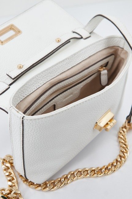 GEOX DJXA  D LILIA en color C  (3)