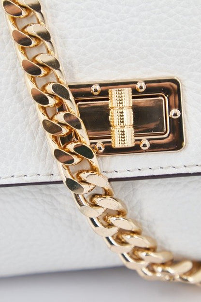 GEOX DJXA  D LILIA en color C  (4)