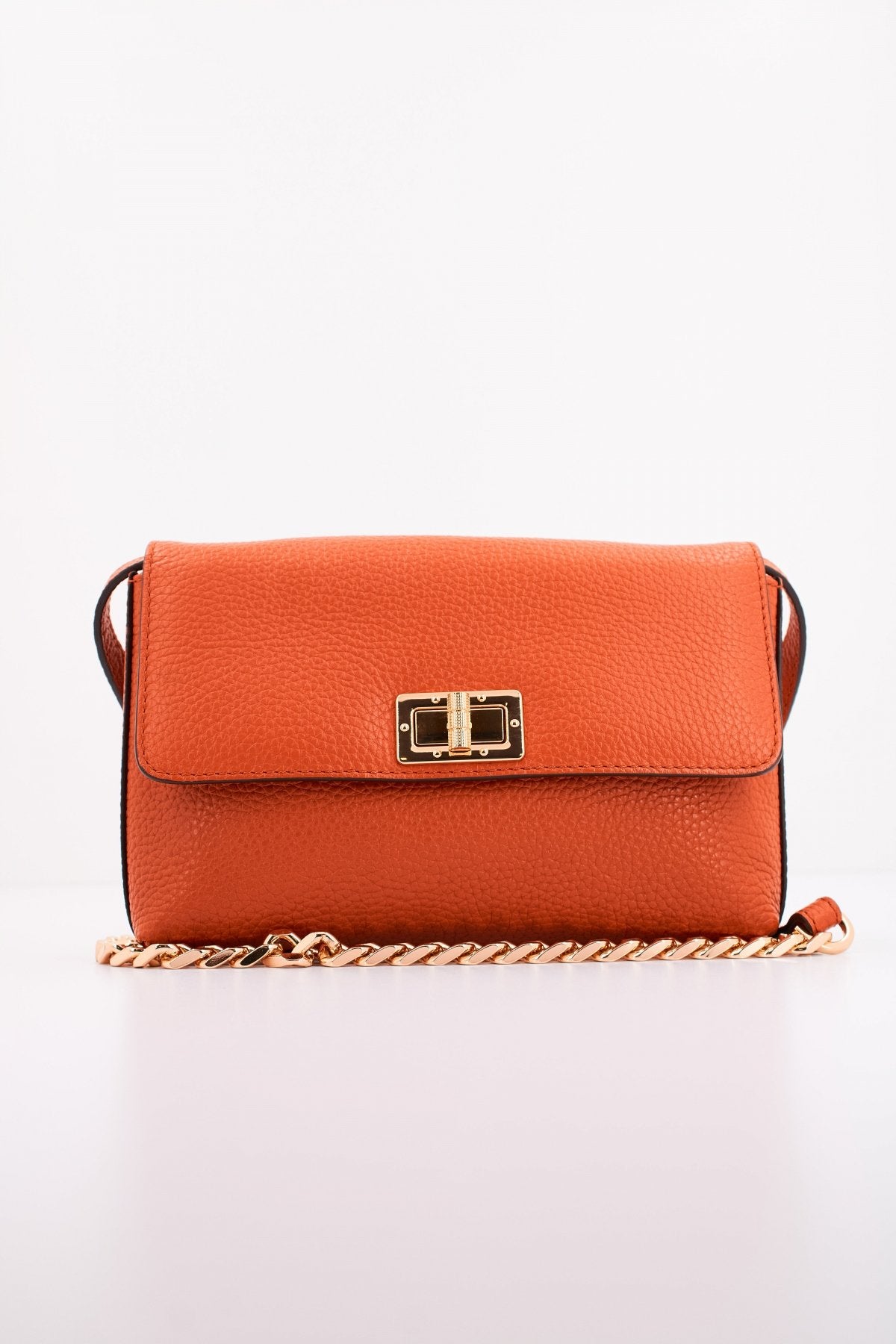 GEOX D LILIANE A en color C  (1)