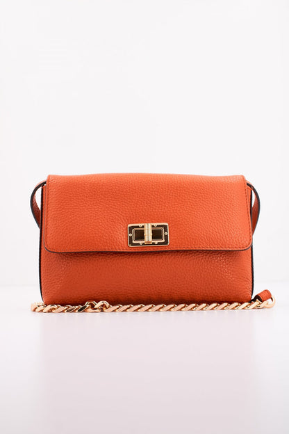 GEOX D LILIANE A en color C  (1)