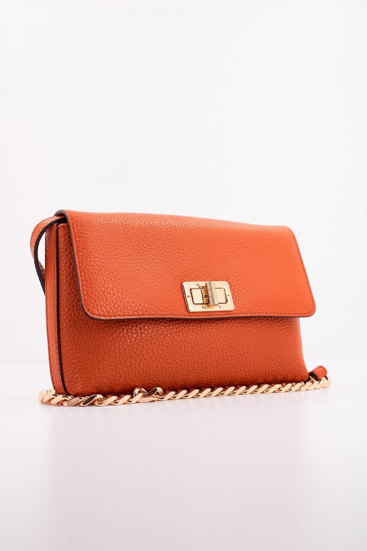 GEOX D LILIANE A en color C  (2)