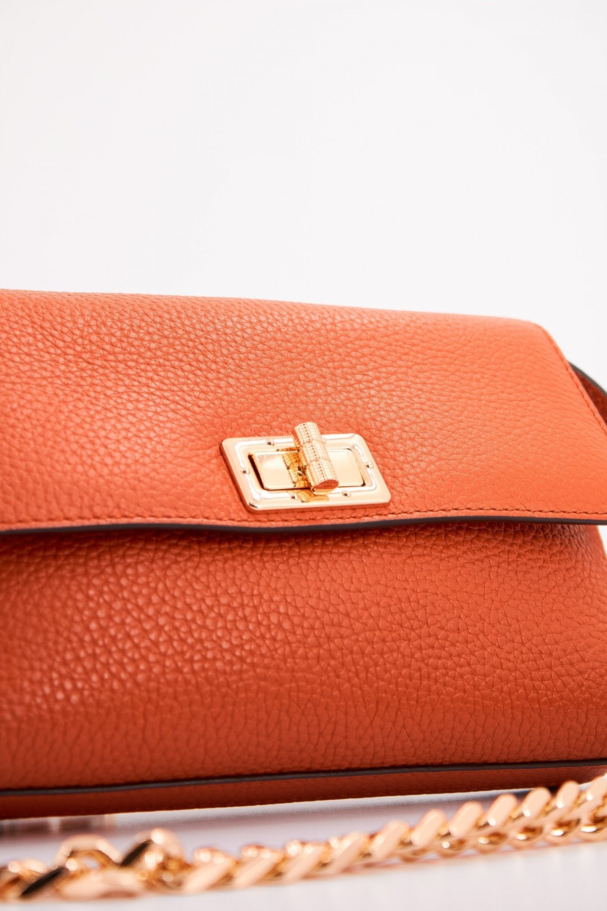 GEOX D LILIANE A en color C  (4)