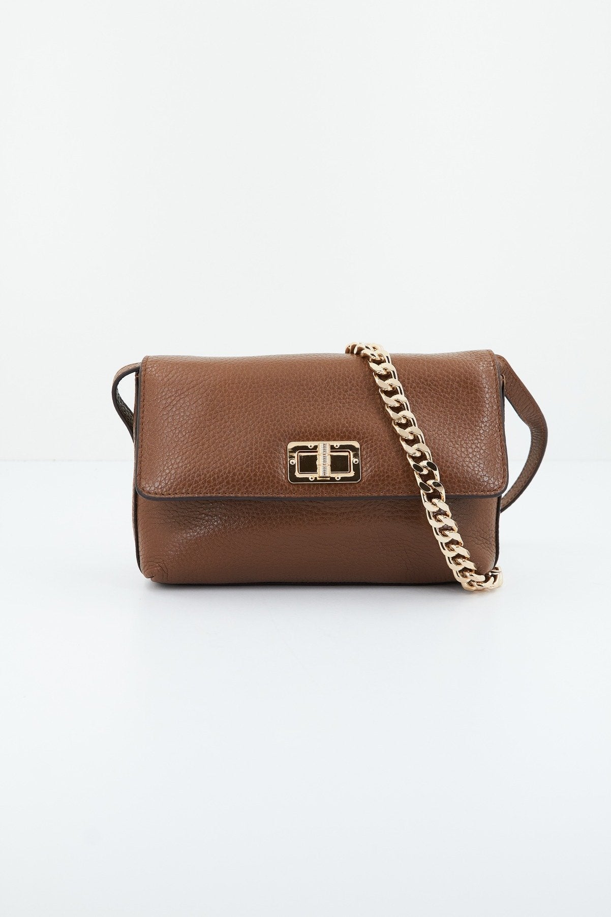 GEOX D LILIANE en color C  (1)