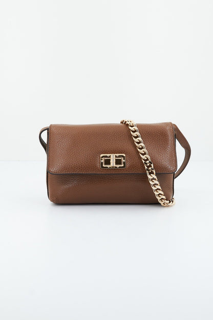 GEOX D LILIANE en color C  (1)