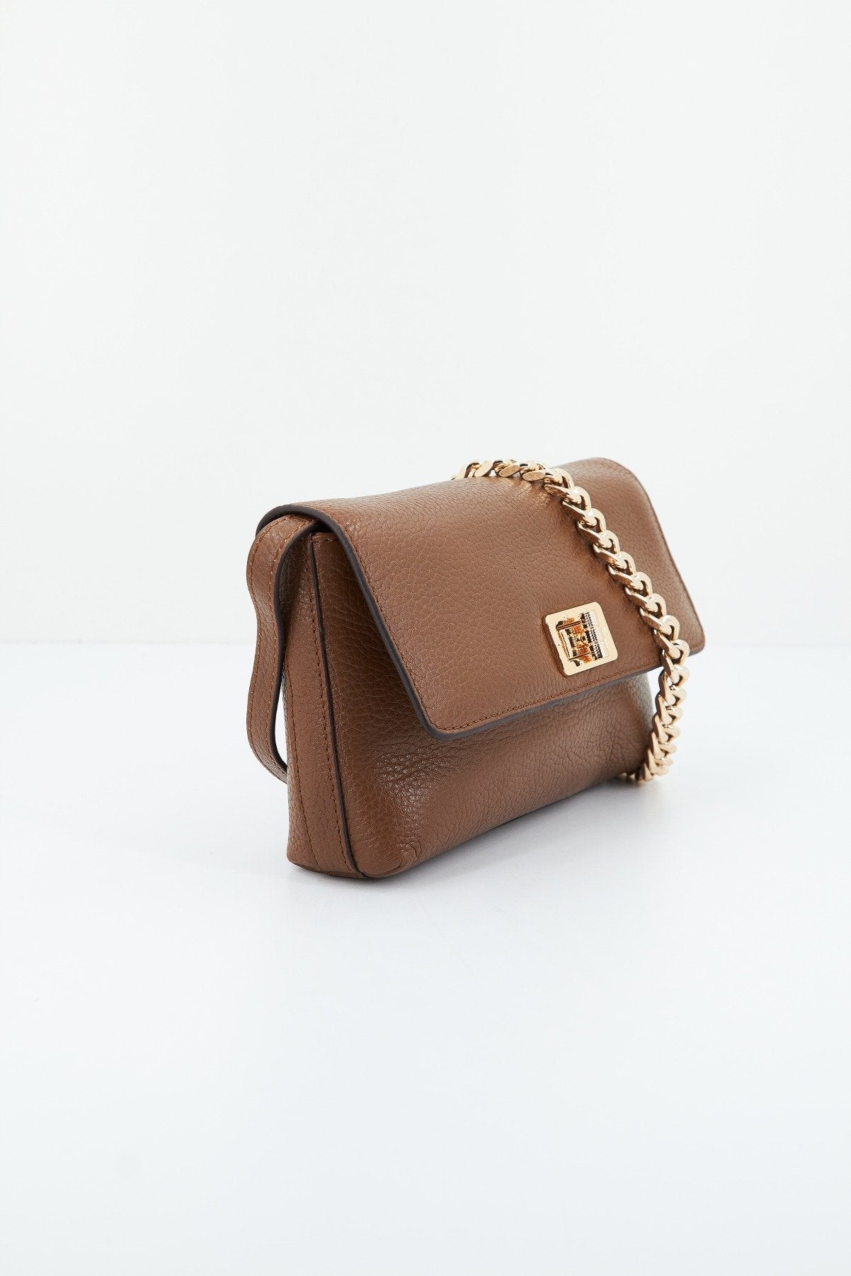 GEOX D LILIANE en color C  (3)