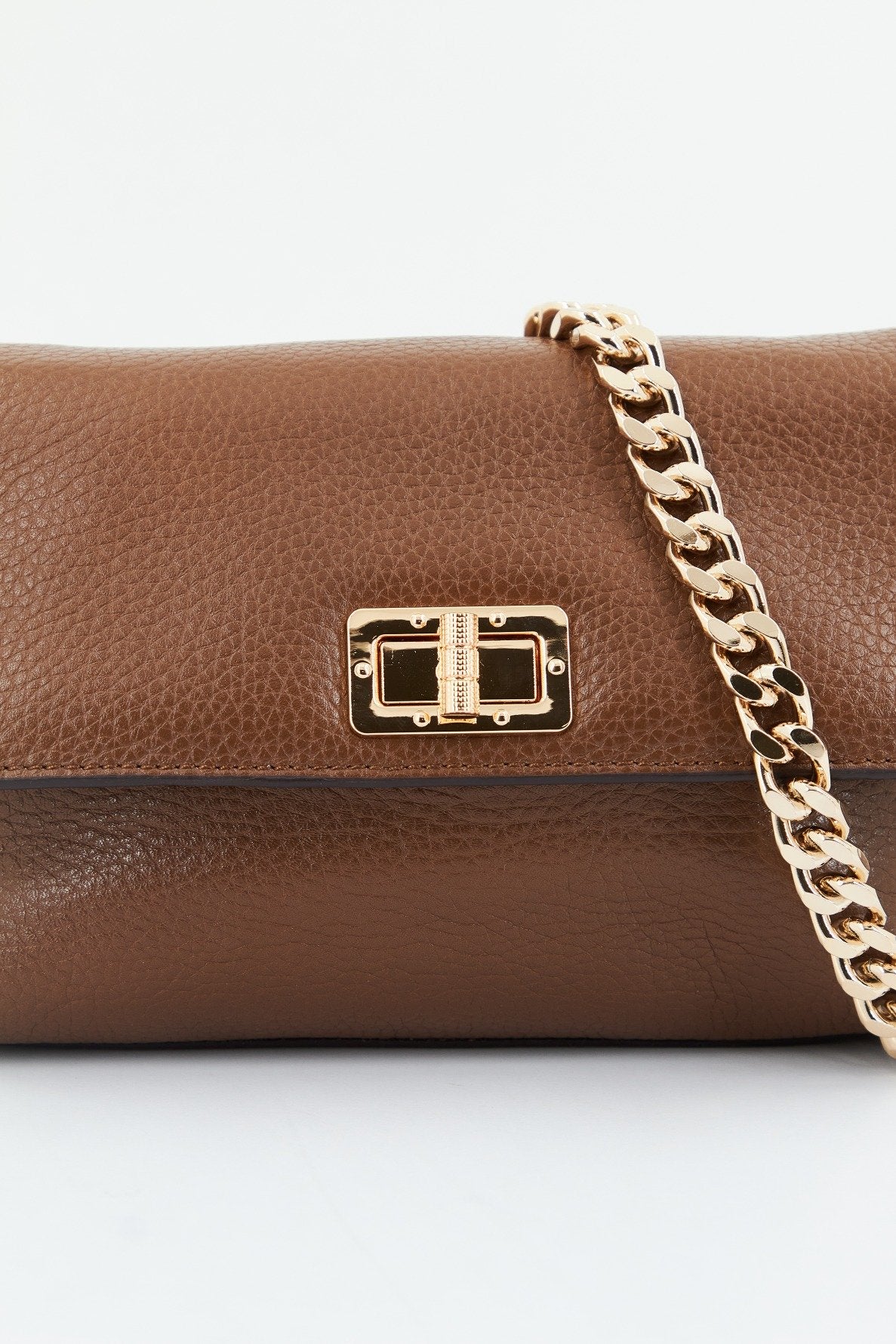 GEOX D LILIANE en color C  (4)