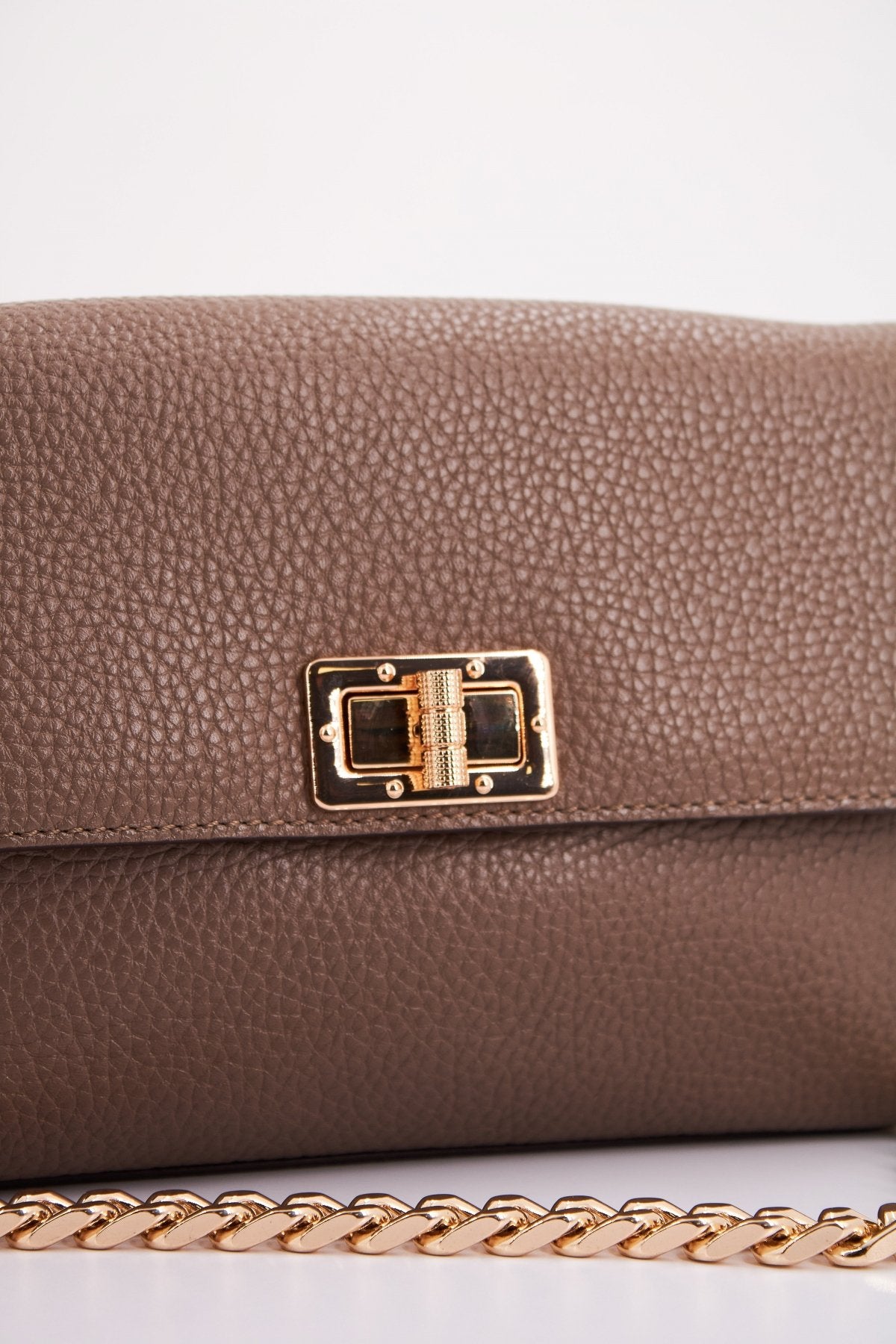 GEOX D LILIANE A en color C  (4)