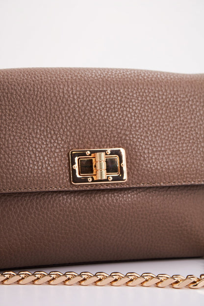 GEOX D LILIANE A en color C  (4)