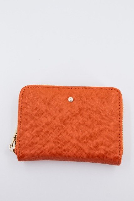 GEOX D.WALLET B en color C  (1)