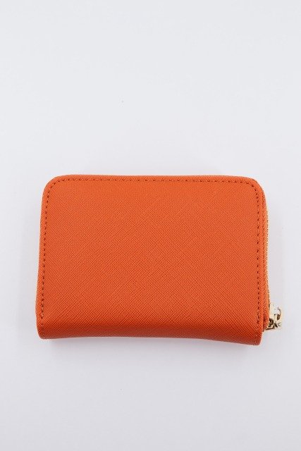 GEOX D.WALLET B en color C  (2)