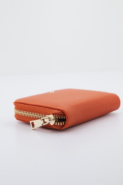 GEOX D.WALLET B en color C  (3)