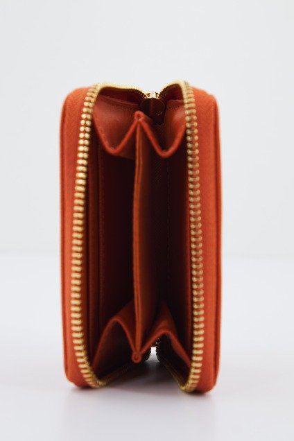 GEOX D.WALLET B en color C  (4)