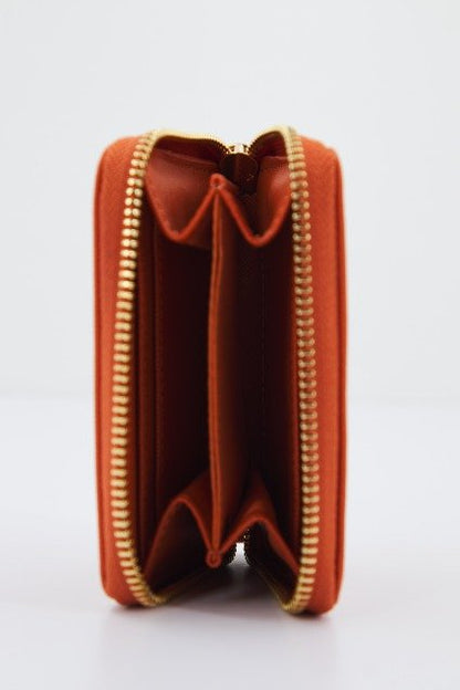 GEOX D.WALLET B en color C  (4)