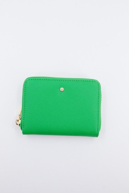 GEOX D.WALLET B en color C  (1)