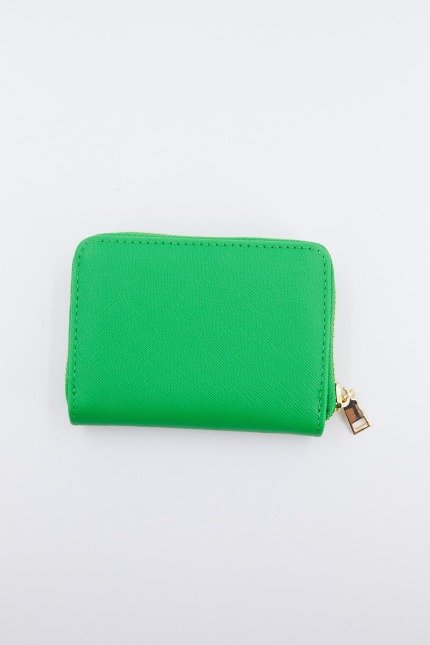 GEOX D.WALLET B en color C  (2)