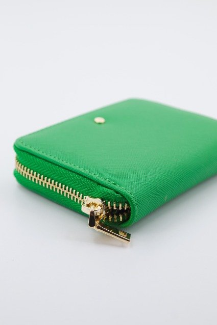 GEOX D.WALLET B en color C  (3)