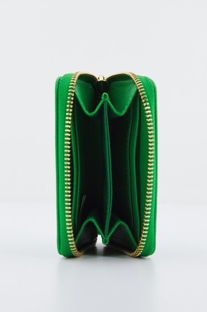 GEOX D.WALLET B en color C  (4)