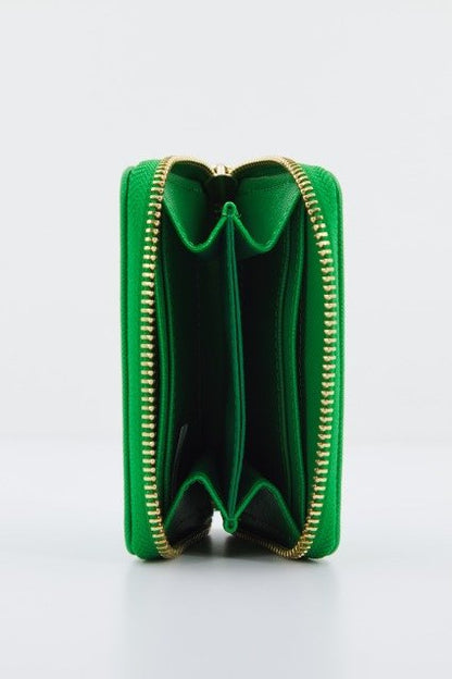 GEOX D.WALLET B en color C  (4)