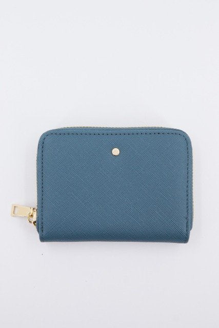 GEOX D.WALLET B en color C  (1)