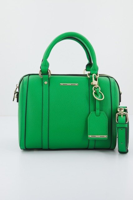 GEOX D ZENE S A en color C  (1)