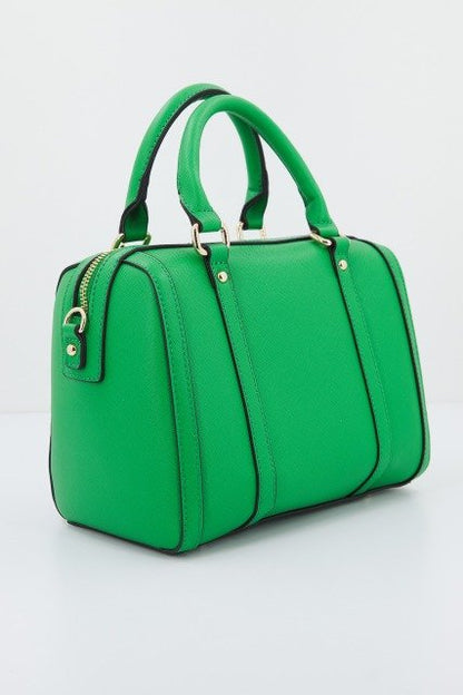 GEOX D ZENE S A en color C  (2)