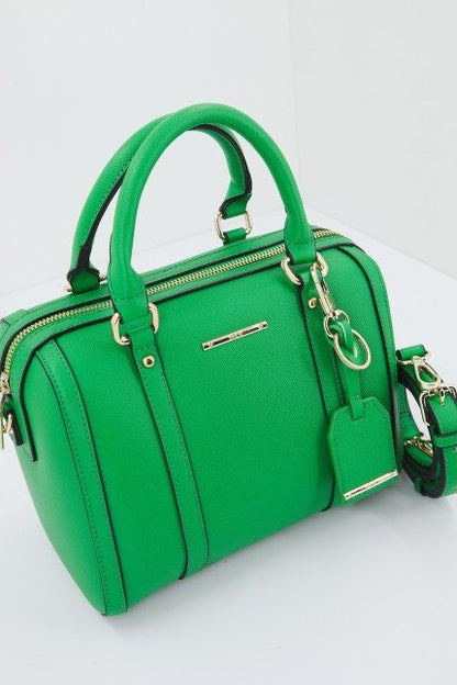 GEOX D ZENE S A en color C  (3)