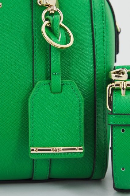 GEOX D ZENE S A en color C  (4)