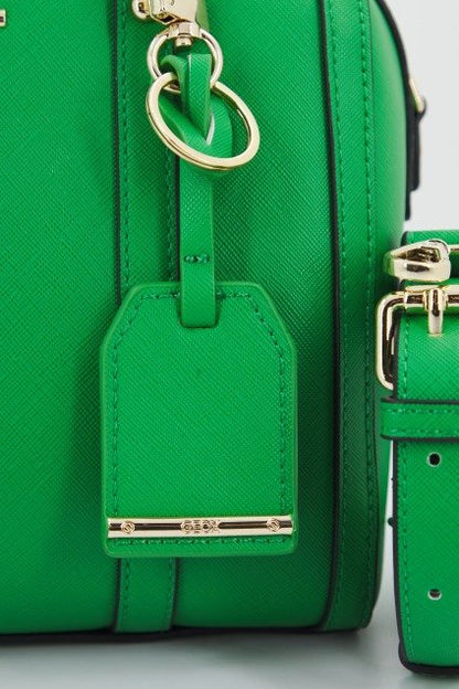 GEOX D ZENE S A en color C  (4)