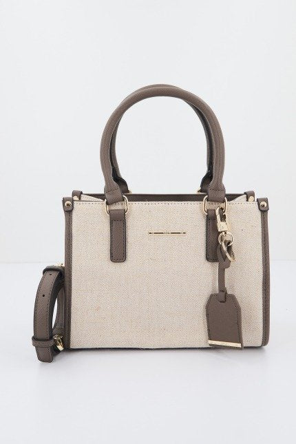 GEOX DKDA B D AMERI en color CWW  (1)