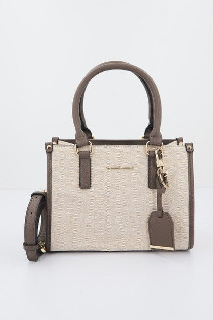 GEOX DKDA B D AMERI en color CWW  (1)