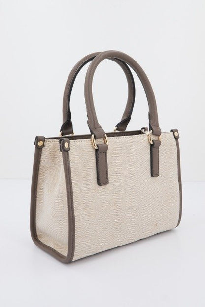 GEOX DKDA B D AMERI en color CWW  (2)