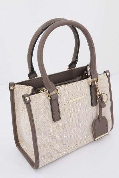 GEOX DKDA B D AMERI en color CWW  (3)