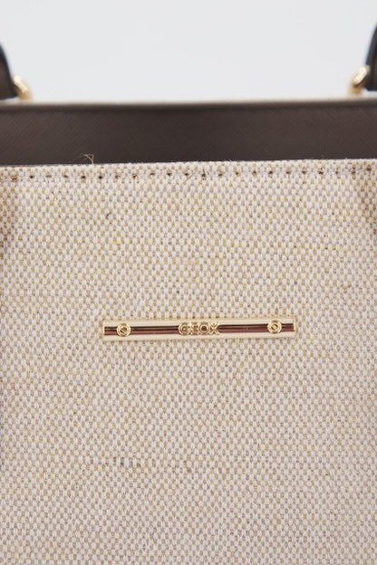 GEOX DKDA B D AMERI en color CWW  (4)