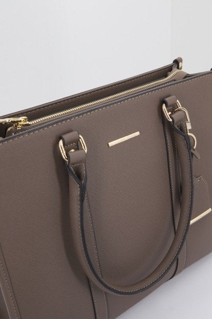 GEOX DKEA B D AMERI en color C  (3)