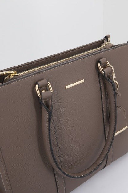 GEOX DKEA B D AMERI en color C  (3)