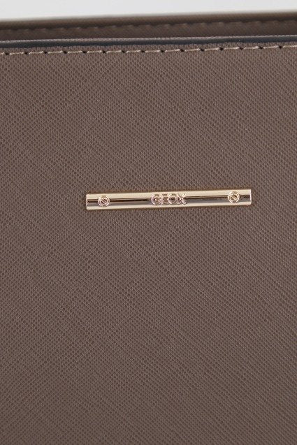 GEOX DKEA B D AMERI en color C  (4)