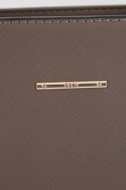 GEOX DKEA B D AMERI en color C  (4)