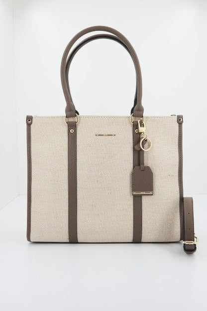 GEOX D AMERIS M A en color CWW  (1)