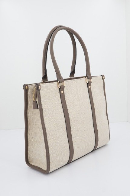 GEOX D AMERIS M A en color CWW  (2)