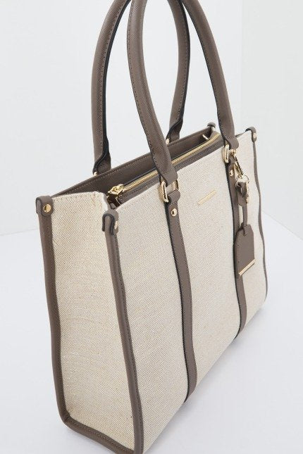 GEOX D AMERIS M A en color CWW  (3)