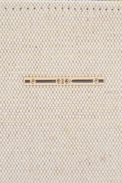 GEOX D AMERIS M A en color CWW  (4)