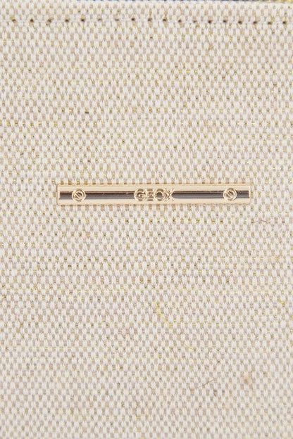 GEOX D AMERIS M A en color CWW  (4)