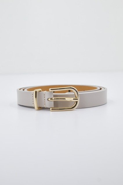GEOX DKUC B D BELT  en color C  (1)